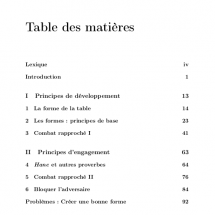 Table_matieres1