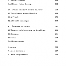 Table_matieres2
